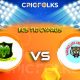 CYM vs HAL Live Score, ECS T10 Cyprus 2021 Live Score Updates, Here we are providing to our visitors CYM vs HAL Live Scorecard Today Match in our officia.......