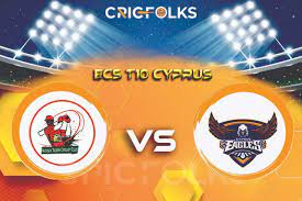 NCT vs CES Live Score, ECS T10 Cyprus 2021 Live Score Updates, Here we are providing to our visitors NCT vs CES Live Scorecard Today Match in our official site .