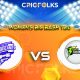 HB-W vs ST-W Live Score, Women's Big Bash League 2021 Live Score Updates, Here we are providing to our visitors HB-W vs ST-W Live Scorecard Today Match in our of