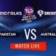 PAK vs AUS Live Score, ICC T20 World Cup 2021 Live Score Updates, Here we are providing to our visitors PAK vs AUS Live Scorecard Today Match in our official si