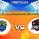 DG vs JK Live Score, Lanka Premier League 2021 Live Score Updates, Here we are providing to our visitors DG vs JK Live Scorecard Today Match in our official....