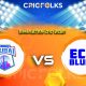 DUB vs EMB Live Score, Emirates D10 2021 Live Score Updates, Here we are providing to our visitors DUB vs EMB Live Scorecard Today Match in our official site...