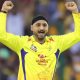 IPL 2022: Is Harbhajan Singh retiring from all forms of cricket?