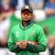 Is Shakib Al Hasan retiring from cricket?