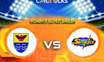 NB-W vs OS-W Live Score, Women’s Super-Smash 2021 Live Score Updates, Here we are providing to our visitors NB-W vs OS-W Live Scorecard Today Match in our......