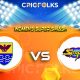 NB-W vs OS-W Live Score, Women’s Super-Smash 2021 Live Score Updates, Here we are providing to our visitors NB-W vs OS-W Live Scorecard Today Match in our......
