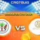 SHA vs DUB Live Score, Emirates D10 2021 Live Score Updates, Here we are providing to our visitors SHA vs DUB Live Scorecard Today Match in our official........