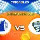 DUB vs ABD Live Score, Emirates D10 2021 Live Score Updates, Here we are providing to our visitors DUB vs ABD Live Scorecard Today Match in our official site ...
