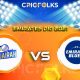 EMB vs FUJ Live Score, Emirates D10 2021 Live Score Updates, Here we are providing to our visitors EMB vs FUJ Live Scorecard Today Match in our official site ...