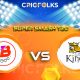 NB vs CTB Live Score, Super Smash T20 2021 Live Score Updates, Here we are providing to our visitors NB vs CTB Live Scorecard Today Match in our official sit...