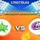 STA vs SIX Live Score, Big Bash League 2021 League 2021 Live Score Updates, Here we are providing to our visitors STA vs SIX Live Scorecard Today Match in our..