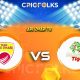 TAD vs BT Live Score, Abu Dhabi T10 League 2021 Live Score Updates, Here we are providing to our visitors TAD vs BT Live Scorecard Today Match in our official ..