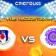 UP vs MP Live Score, Vijay Hazare Trophy 2021/22 Live Score Updates, Here we are providing to our visitors UP vs MP Live Scorecard Today Match in our official..