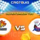 WF vs AA Live Score, Super Smash T20 2021 Live Score Updates, Here we are providing to our visitors WF vs AA Live Scorecard Today Match in our official site ....