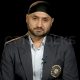 BCCI and Dhoni were against me - Harbhajan Singh