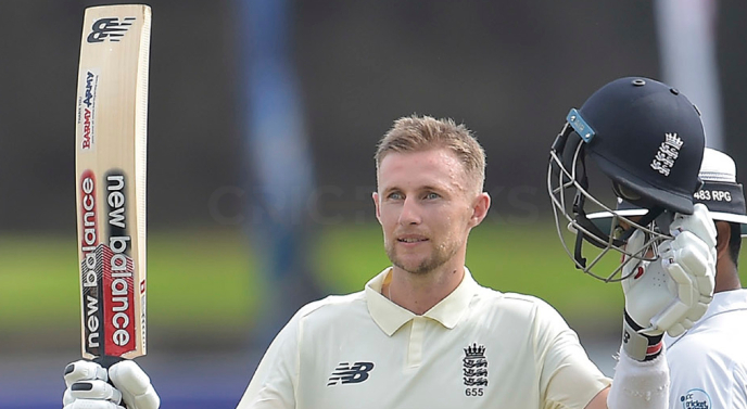 Will Joe Root lead England in Tests after horrible Ashes show?