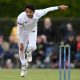 Mohammad Abbas returns to Hampshire