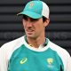Pat Cummins open up on Australia tour of Pakistan