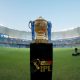 Where will IPL 2022 take place?