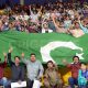 Will PSL 7 welcome crowd in stadiums?