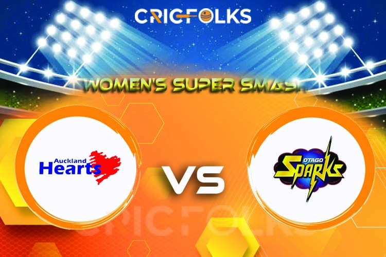 AH-W vs OS-W Live Score, Women's Super Smash 2021/22 Live Score Updates, Here we are providing to our visitors AH-W vs OS-W Live Scorecard Today Match in our ...