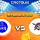 CAG vs PIR Live Score, ECS Gibraltar 2022 Live Score Updates, Here we are providing to our visitors CAG vs PIR Live Scorecard Today Match in our official site w