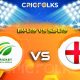 EN-U19 vs SA-U19 Live Score, ICC Under 19 World Cup 2021/22 Live Score Updates, Here we are providing to our visitors EN-U19 vs SA-U19 Live Scorecard Today.....