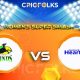 OS-W vs AH-W Live Score, Women's Super Smash 2021/22 Live Score Updates, Here we are providing to our visitors OS-W vs AH-W Live Scorecard Today Match in our of