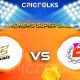 WB-W vs NB-W Live Score, Women’s Super-Smash 2021 Live Score Updates, Here we are providing to our visitors WB-W vs NB-W Live Scorecard Today Match in our ......