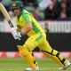 Aaron Finch can't wait to go to Pakistan