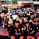 Women's World Cup prize money doubled