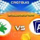 AA vs CS Live Score, New Zealand One Day Trophy 2021/22 Live Score Updates, Here we are providing to our visitors AA vs CS Live Scorecard Today Match in our ....