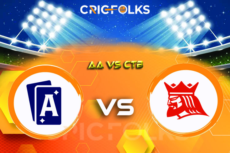 AA vs CTB Live Score, Super Smash T20 2021 Live Score Updates, Here we are providing to our visitors AA vs CTB Live Scorecard Today Match in our official site..