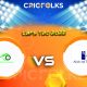 ALT vs PHT Live Score, CBFS T20 2022 League 2021 Live Score Updates, Here we are providing to our visitors ALT vs PHT Live Scorecard Today Match in our official