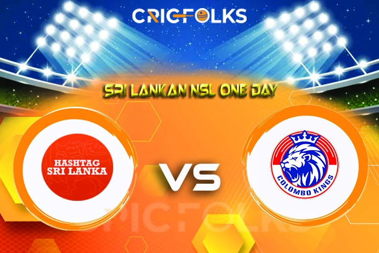 COL vs JAF Live Score, Sri Lankan NSL One Day League 2021 Live Score Updates, Here we are providing to our visitors COL vs JAF Live Scorecard Today Match in our