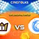 GAL vs KAN Live Score, Sri Lankan NSL One Day League 2021 Live Score Updates, Here we are providing to our visitors GAL vs KAN Live Scorecard Today Match in our