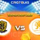 GRI vs BJA Live Score, European Cricket League 2022 Live Score Updates, Here we are providing to our visitors GRI vs BJA Live Scorecard Today Match in our offic