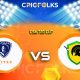 KTS vs WAR Live Score, CSA T20 Cup 2021 Live Score Updates, Here we are providing to our visitors KTS vs WAR Live Scorecard Today Match in our official site w..