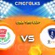 KTS vs WEP Live Score, CSA T20 Cup 2021 Live Score Updates, Here we are providing to our visitors KTS vs WEP Live Scorecard Today Match in our official site ww.