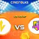 ND vs OV Live Score, In the Match of New Zealand Domestic One Day Trophy 2021/22.which will be played at Pukekura Park, New Plymouth. ND vs OV Live Score, Match between Northern Districts vs Otago Volts Live on February 18th, 2021 Live Cricket Score & Live Streaming. ND vs OV Live Score, ND vs OV Live Score Updates [psl-match match_id=nuov02182022205843/] ND vs OV Live Score & Live Streaming TV Channels We Provide Fastest ND vs OV Live Score Dream 11 on www.crictribune.com Live streaming: Livestream of the tournament will also be available on Fox Sports, SuperSport, Willow TV, and Willow HD Match Detail Match:                        ND vs OV Date:                          February 18th, 2021 Time:                           3:30 AM IST Venue:                        Pukekura Park, New Plymouth. Match Preview Northern Districts will take on Otago Volts in the 23rd match of the New Zealand Domestic One Day Trophy 2021/22 on Friday. Northern Districts are almost out of the competition and a miracle should happen if they want to finish in the top two spots. They must win their remaining two matches with bonus points to give themselves a chance. With one win, 3 losses, and 4 no results they are placed at 3rd spot in the standings with 13 points. Otago Volts, on the other hand, are still very much in this tournament though they are placed at the 5th spot in the standings with 11 points. They must win their remaining four matches and need to depend on other results as well to make it to the finals. ND vs OV Squads Northern Brave Squad: Tim Seifert(WK), Jeet Raval, Henry Cooper, Joe Carter(C), Mitchell Santner, Colin de Grandhomme, Scott Kuggeleijn, Brett Hampton, Joe Walker, Ish Sodhi, Zak Gibson, Chris Swanson, Trent Boult, Kristian Clarke, Fred Walker, Matt Fisher, Peter Bocock(WK), Katene Clarke, Brett Randell, Tim Southee, Anurag Verma, Bharat Popli, Neil Wagner, Kane Williamson Otago Volts Squad: Dale Phillips, Mitch Renwick(WK), Neil Broom, Nick Kelly, Michael Rippon, Max Chu(WK), Anaru Kitchen, Jacob Duffy, Matthew Bacon, Jarrod Mckay, Michael Rae, Hamish Rutherford(C), Jacob Gibson, Llew Johnson, Josh Finnie, Angus McKenzie, Ben Lockrose, Travis Muller ND vs OV Predicted XIs Northern Districts Jeet Raval (c), Katene Clarke, Tim Seifert (wk), Anurag Verma, Brett Hampton, Mitchell Santner, Peter Bocock, Chris Swanson / Kristian Clarke, Scott Kuggeleign, Joe Walker, Matt Fisher Otago Volts Neil Broom, Nick Kelly (c), Dale Phillips, Anaru Kitchen, Michael Rippon, Max Chu (wk), Angus Mckenzie, Jacob Duffy, Matt Bacon, Travis Muller, Mitch Renwic Weather Report & Pitch Condition The ball will come better onto the bat as the match goes on, and finding gaps will be the key for the batters. The team batting second will have more chances of winning the matches here and hence bowling first is a good option. ND vs OV Lineup Central Stags Dane Cleaver Bayley Wiggins Ross Taylor Tom Bruce Will Young Ben Smith Greg Hay Christian Leopard Doug Bracewell Ben Wheeler Josh Clarkson BD Schmulian Adam Milne Seth Rance Ajaz Patel Blair Tickner Jayden Lennox Joey Field Raymond Toole Maara Ave Mason Hughes Wellington Firebirds Finn Allen Devon Conway Tom Blundell Luke Georgeson Nick Greenwood Troy Johnson Jakob Bhula Callum McLachlan Michael Bracewell Jimmy Neesham Rachin Ravindra Logan van Beek Tim Robinson Peter Younghusband Jamie Gibson Hamish Bennett Nathan Smith Ben Sears Iain McPeake Michael Snedden Ollie Newton Lauchie Johns Suggested Playing XI for ND vs OV Dream11 Fantasy Cricket Keeper – Tim Seifert,  Max Chu Batsmen – Neil Broom, Hamish Rutherford, Jeet Raval (VC) All-rounders – Michael Rippon (C), Anaru Kitchen , Mitchell Santner Bowlers – Jacob Duffy, Ish Sodhi, Matthew Bacon