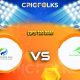 PHT vs BG Live Score, CBFS T20 2022 League 2021 Live Score Updates, Here we are providing to our visitors PHT vs BG Live Scorecard Today Match in our official s