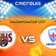 QUN vs NSW Live Score, Marsh One Day Cup 2021/22 Live Score Updates, Here we are providing to our visitors QUN vs NSW Live Scorecard Today Match in our.........