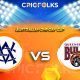 VCT vs QUN Live Score, Australian One-Day Cup 2021 Live Score Updates, Here we are providing to our visitors VCT vs QUN Live Scorecard Today Match in our.......