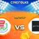WEP vs ROC Live Score, CSA T20 Cup 2021 Live Score Updates, Here we are providing to our visitors WEP vs ROCL Live Scorecard Today Match in our official si.....
