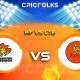 WF vs CTB Live Score, New Zealand Domestic One-Day Trophy 2021-22 Live Score Updates, Here we are providing to our visitors WF vs CTB Live Scorecard Today Mat..