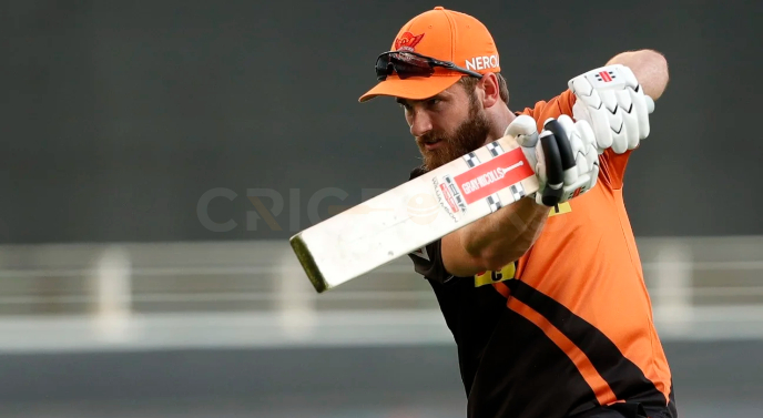 Here is why Kane Williamson is fined INR 1.5 Million