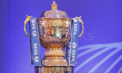 IPL 2022 complete schedule and match details