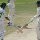 PCB does not want Rawalpindi pitch to be rated poor
