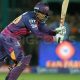 What makes IPL best in the world? Reveals Usman Khawaja