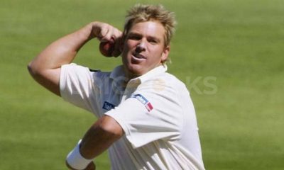 Where will Shane Warne's funeral take place?